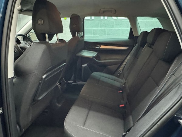 Used Skoda Karoq 2023 for sale - 76105344: Photo 14