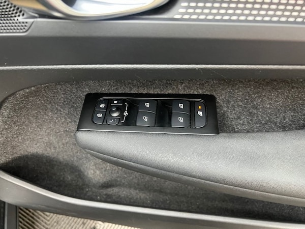 Used Volvo XC40 2022 for sale - 75619605: Photo 21
