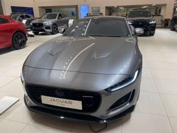 2024 (73) - 2.0 P300 R-Dynamic 2dr Auto
