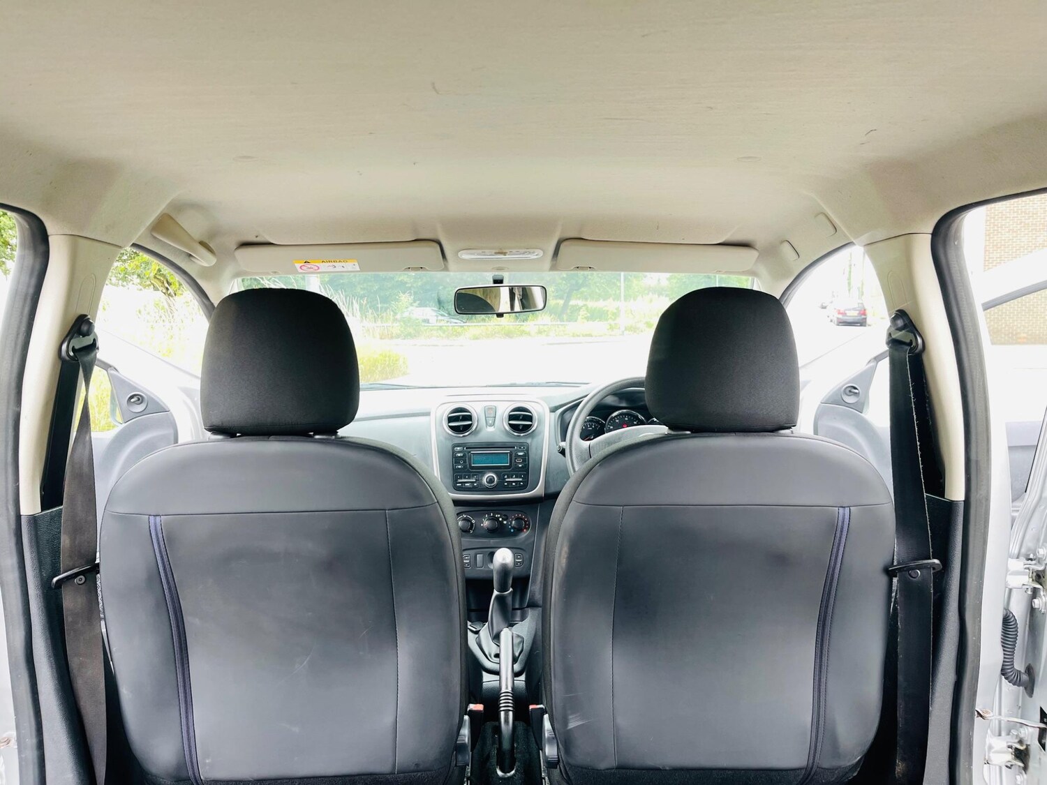 Vehicle 24