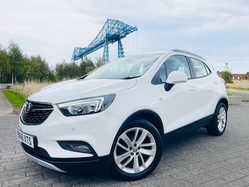 2016 (66) - 1.4T Active 5dr