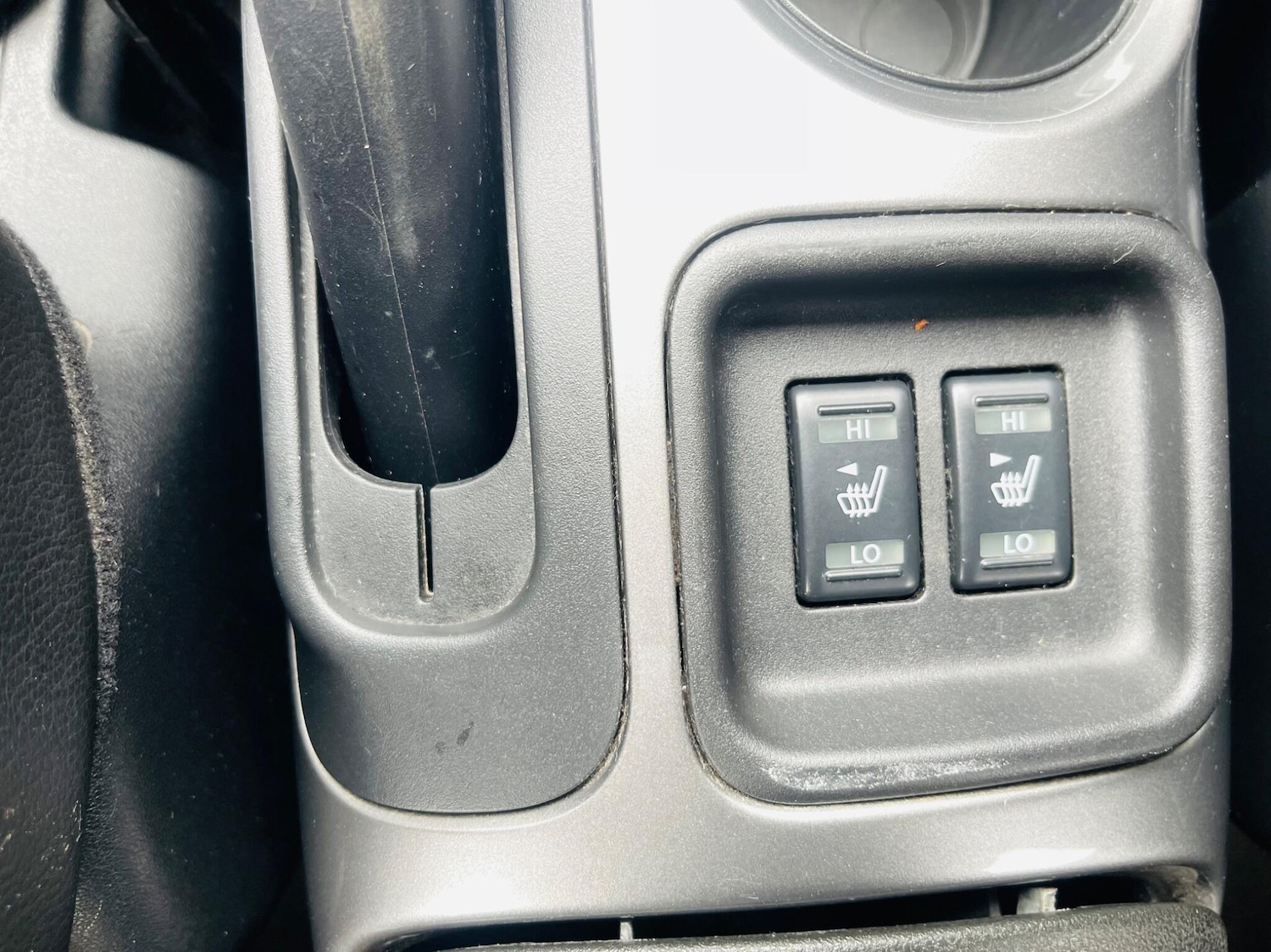 Vehicle 31