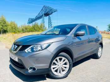 2014 (14) - 1.2 DIG-T Acenta Premium 2WD Euro 5 (s/s) 5dr