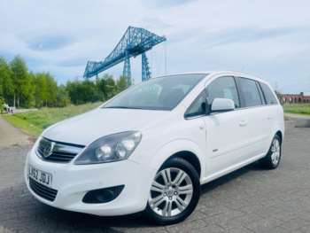(62) - 1.8 16V Design Euro 5 5dr
