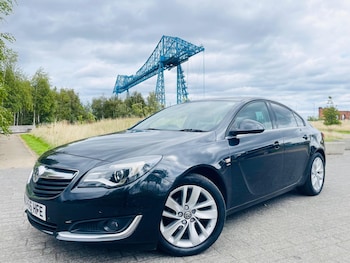 2016 (66) - 1.4i Turbo SRi Nav Euro 6 (s/s) 5dr