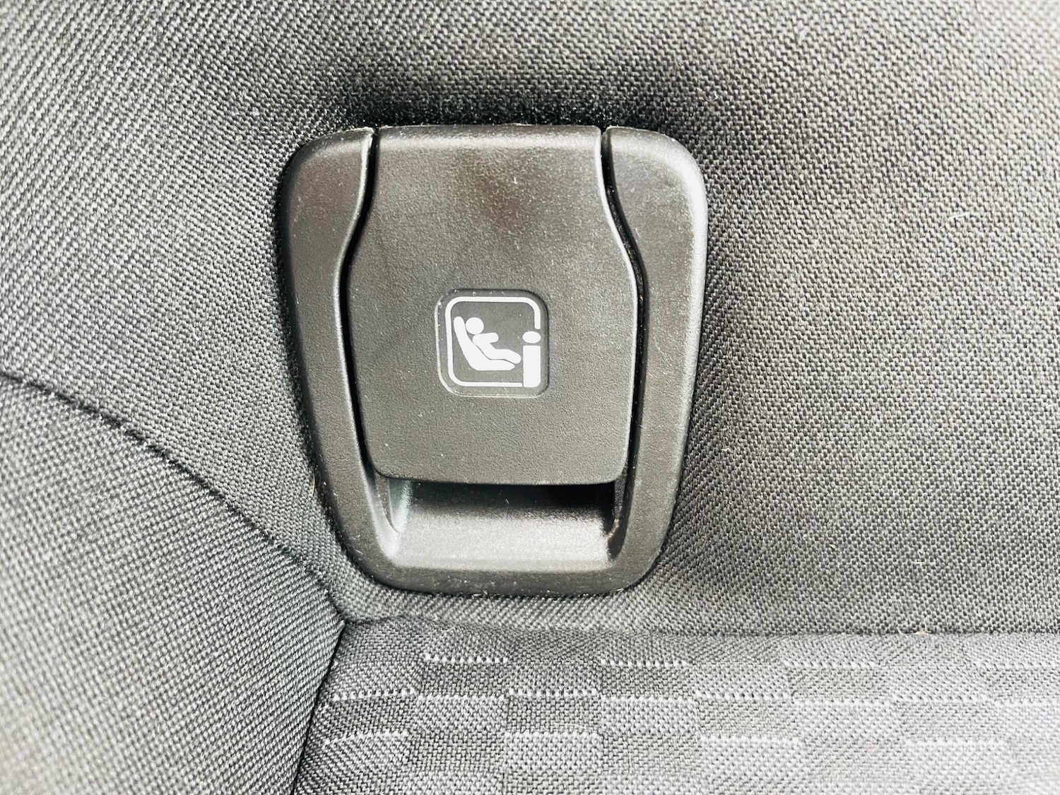 Vehicle 33