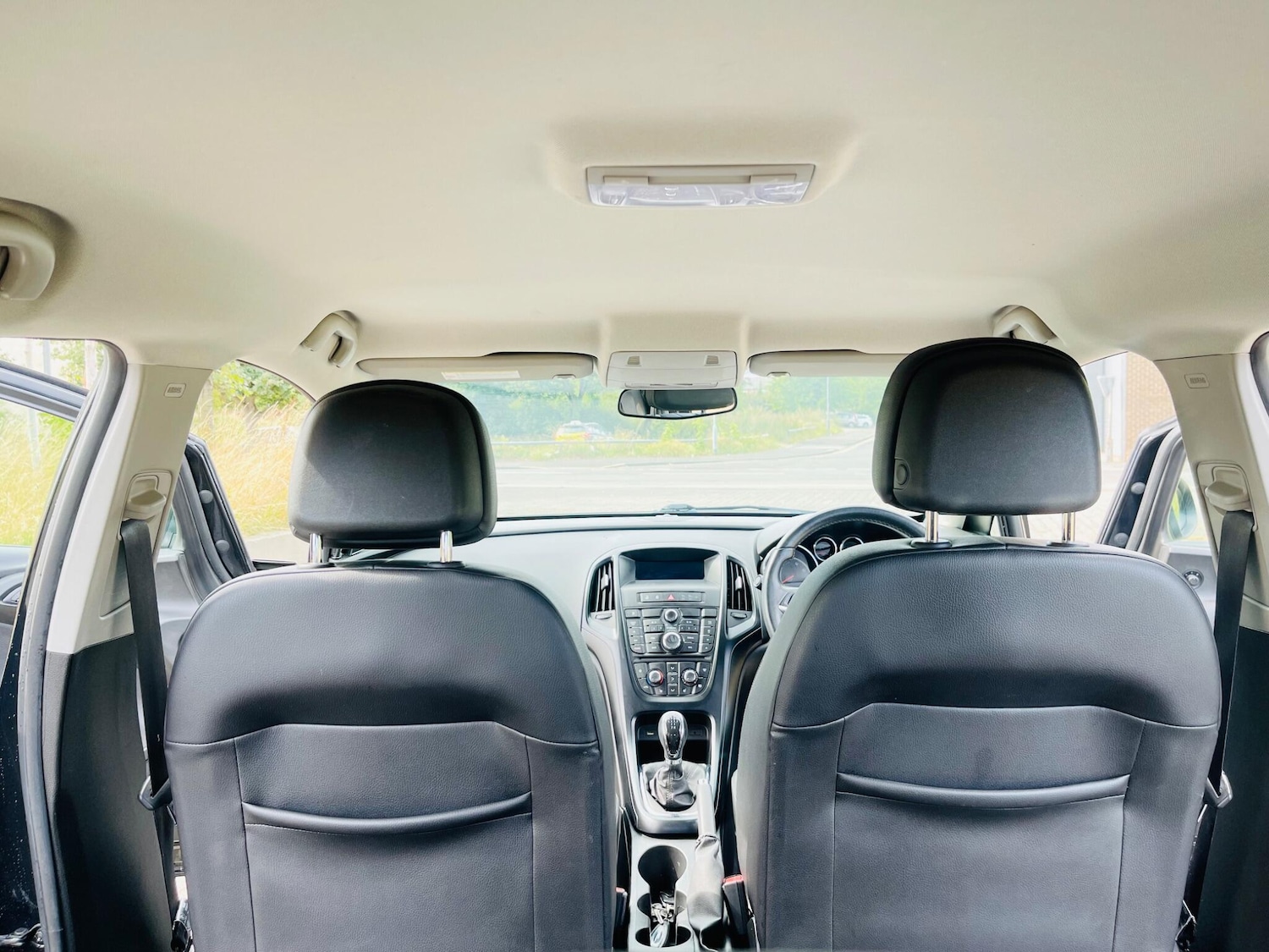 Vehicle 24