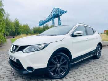 2016 (65) - 1.2 DIG-T Tekna 2WD Euro 6 (s/s) 5dr