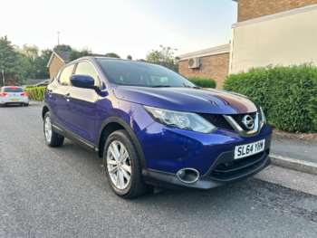 2014 (64) - 1.2 DIG-T Acenta Premium 2WD Euro 5 (s/s) 5dr