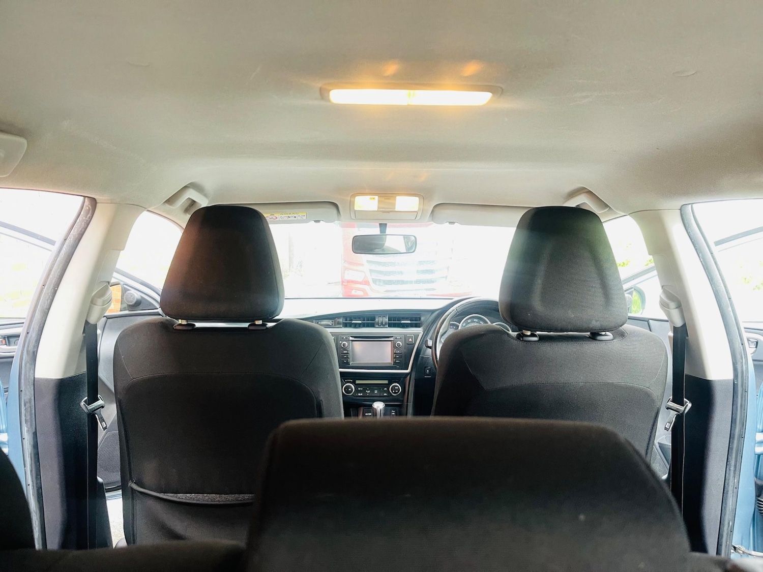 Vehicle 24