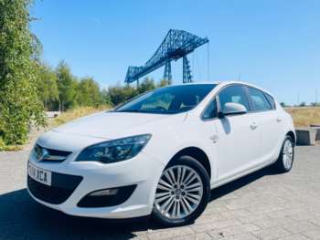 2014 (14) - 1.6 16v Energy Euro 5 5dr