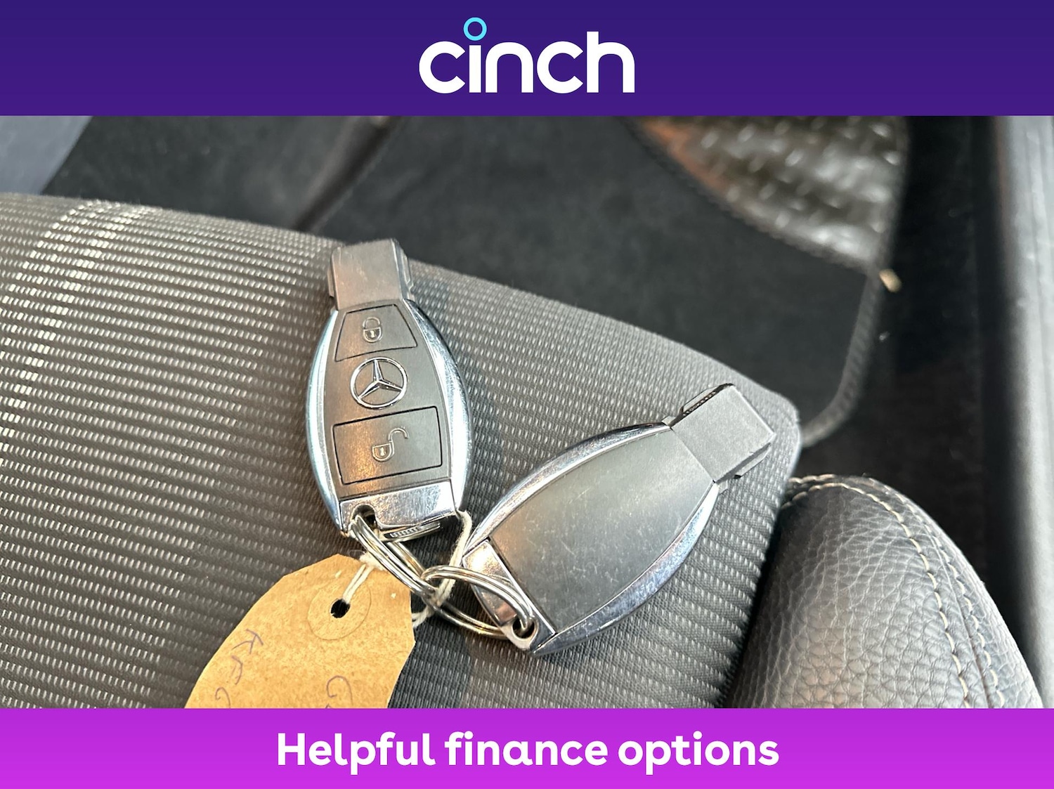 Used Mercedes-Benz GLA 2019 for sale - 76526853: Photo 30