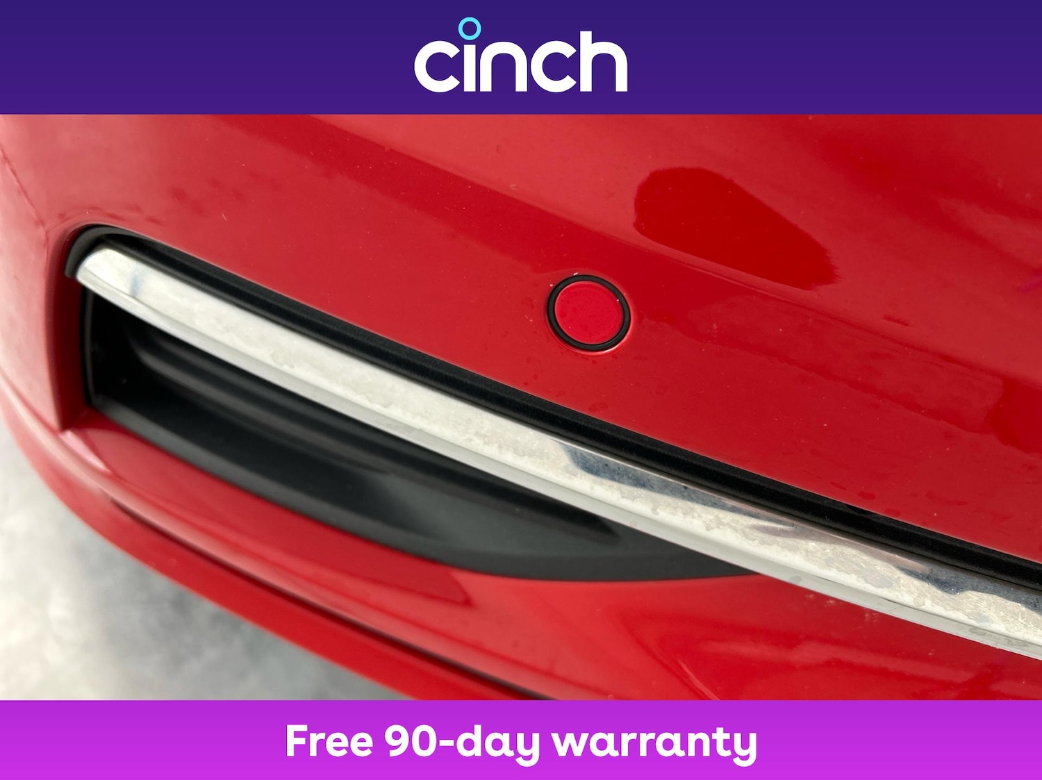 Used Volkswagen Golf 2018 for sale - 76557883: Photo 34