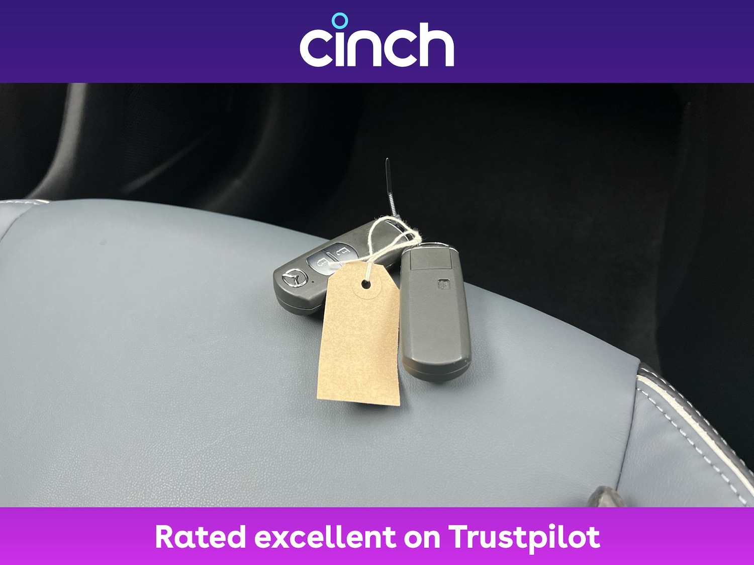 Used Mazda Mazda2 2022 for sale - 76526861: Photo 38