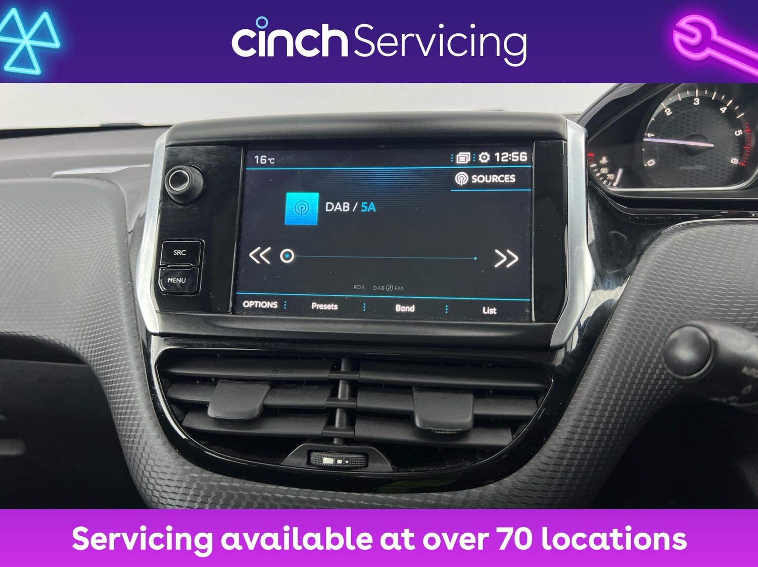 Used Peugeot 2008 2018 for sale - 76334253: Photo 31