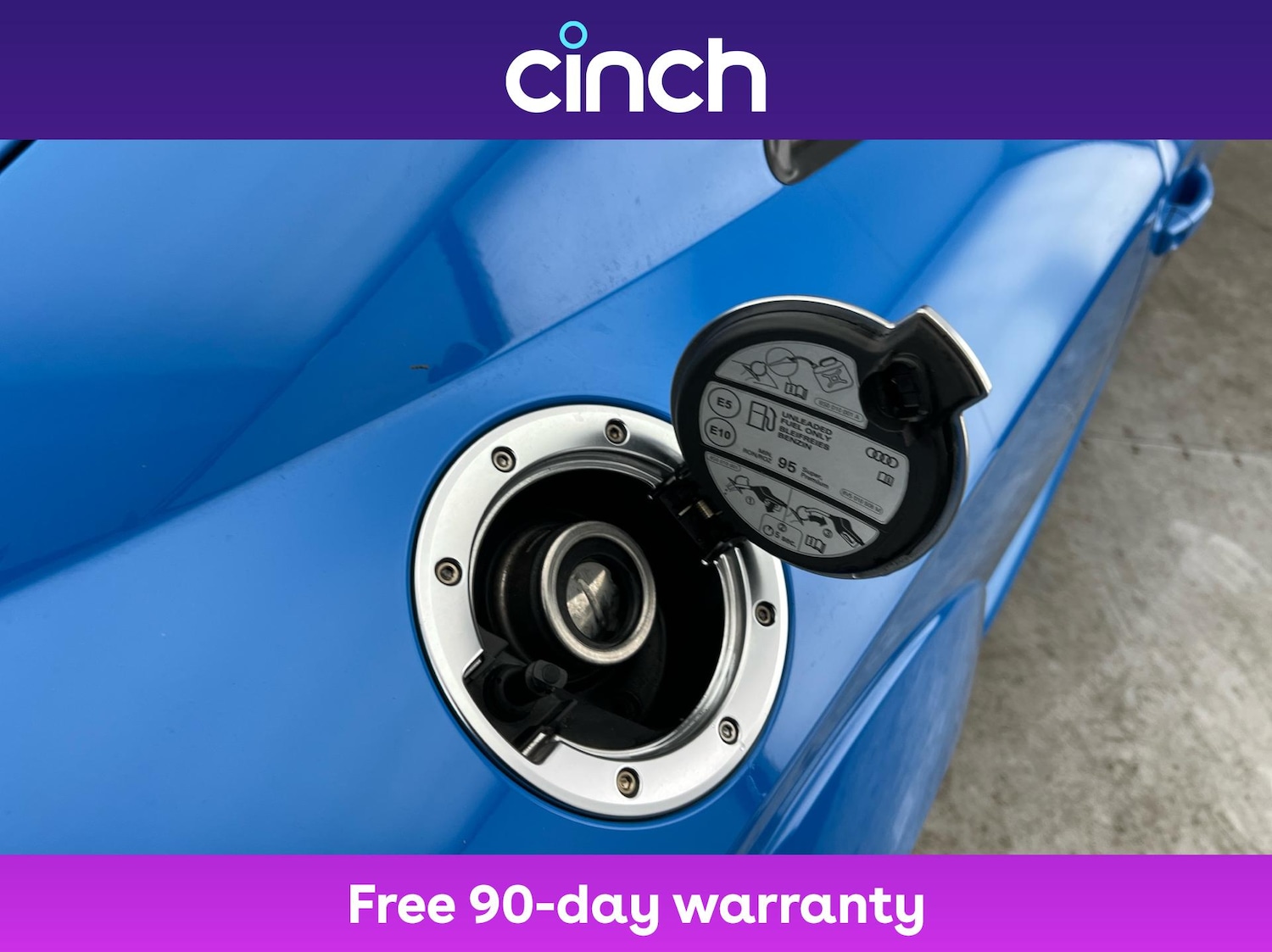 Used Audi TT 2021 for sale - 76586745: Photo 29