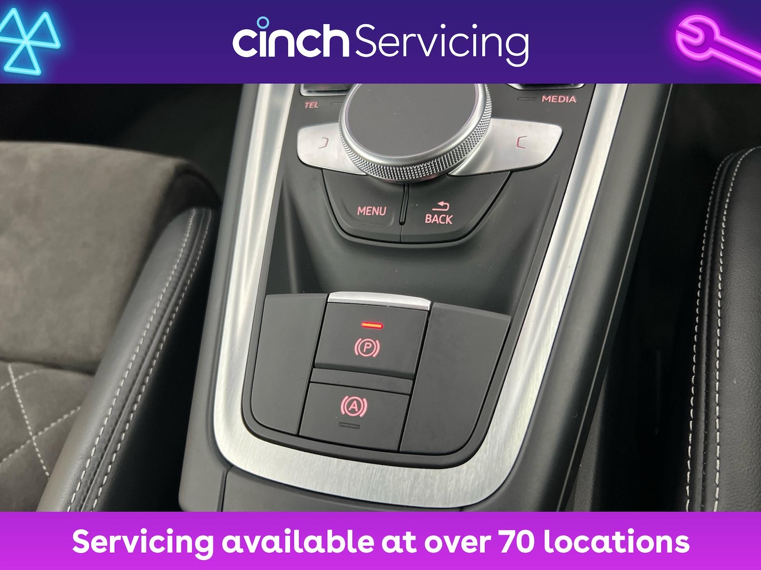 Used Audi TT 2021 for sale - 76586745: Photo 36