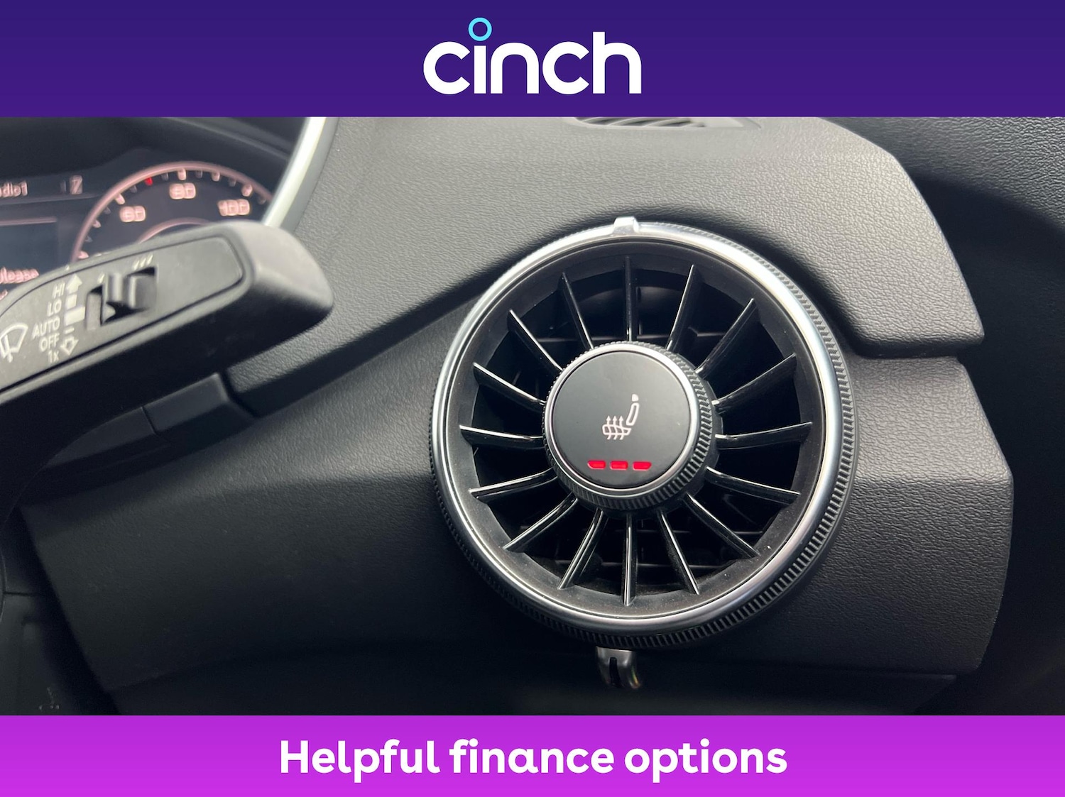 Used Audi TT 2021 for sale - 76586745: Photo 40