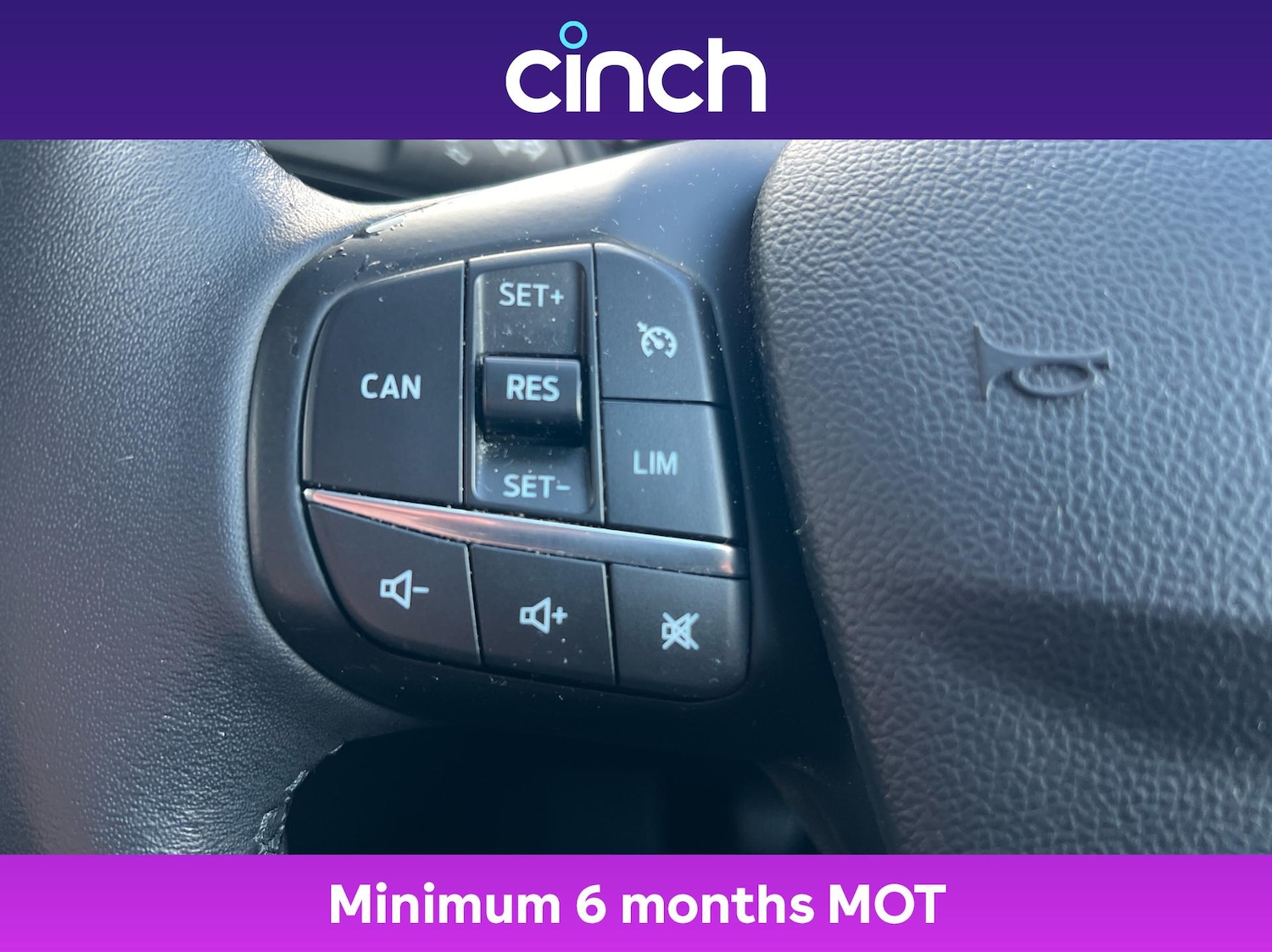 Used Ford Focus 2019 for sale - 76526851: Photo 32