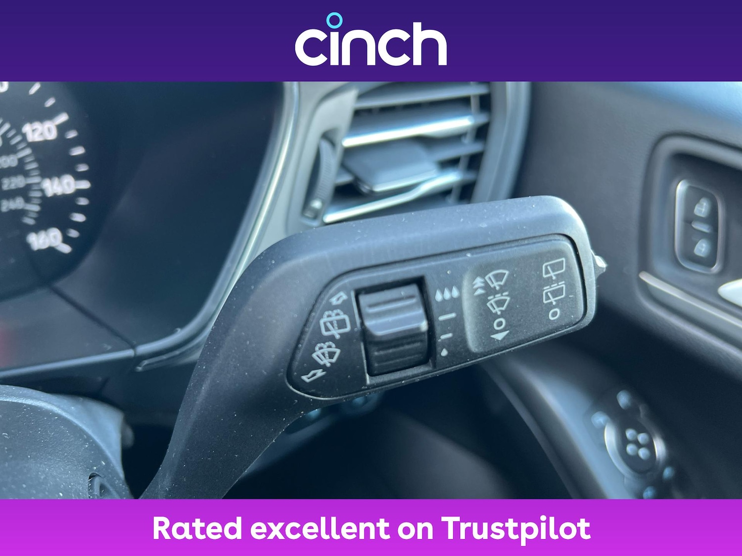 Used Ford Focus 2019 for sale - 76526851: Photo 33