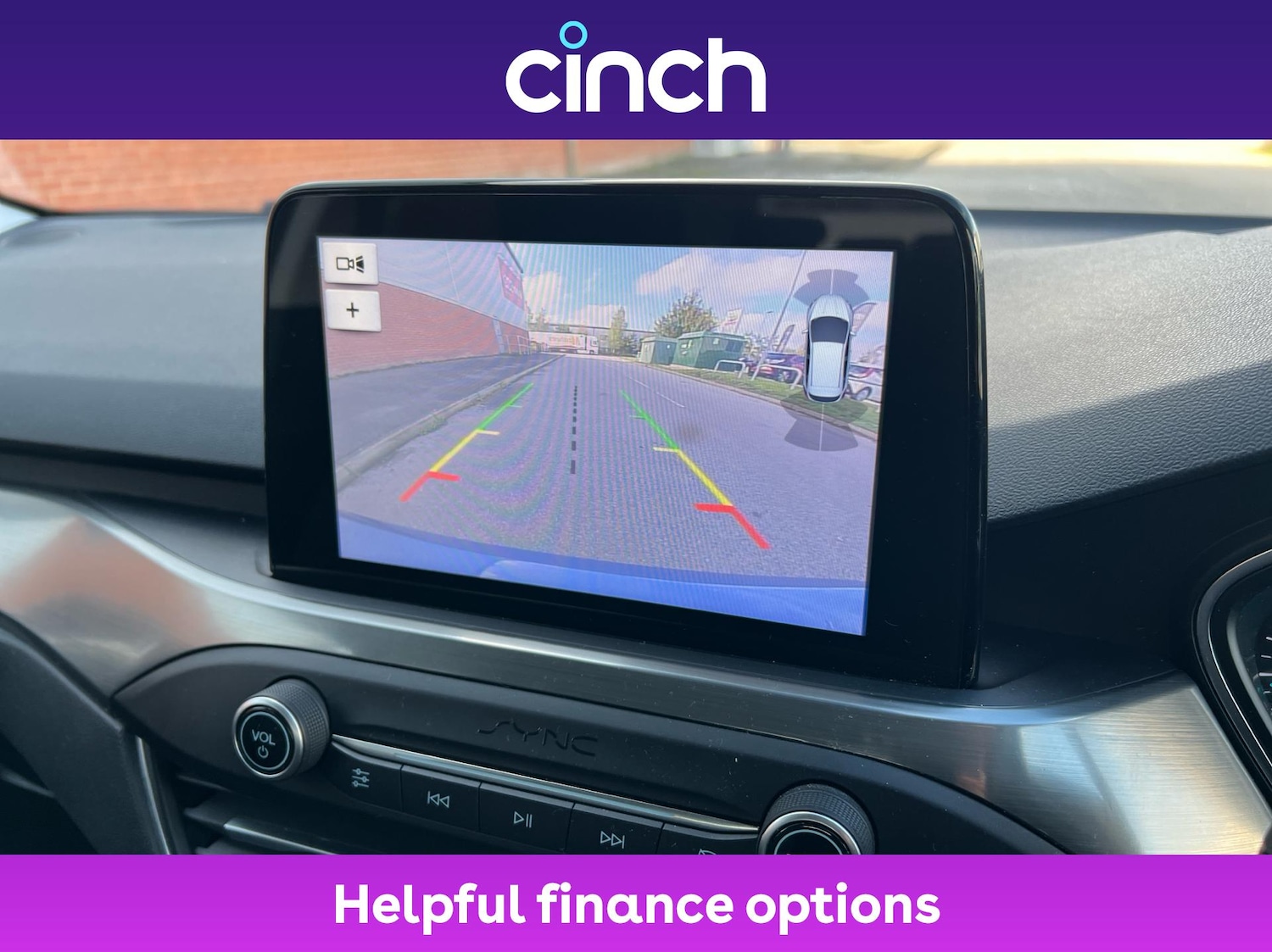 Used Ford Focus 2019 for sale - 76526851: Photo 40