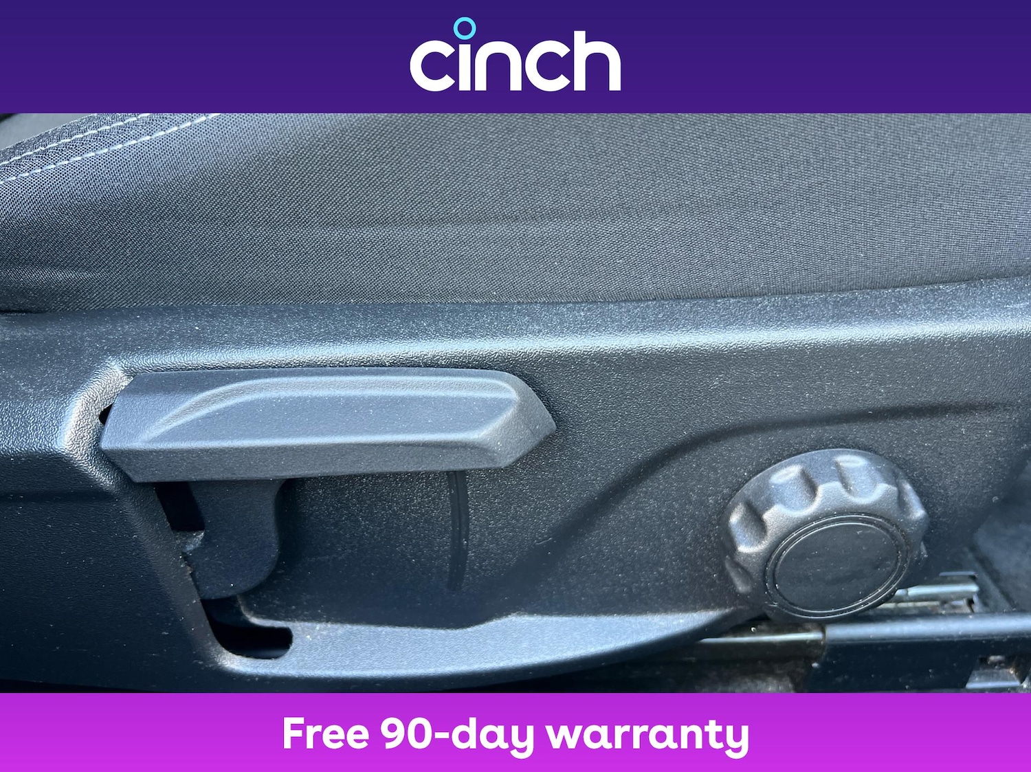 Used Ford Focus 2019 for sale - 76526851: Photo 44