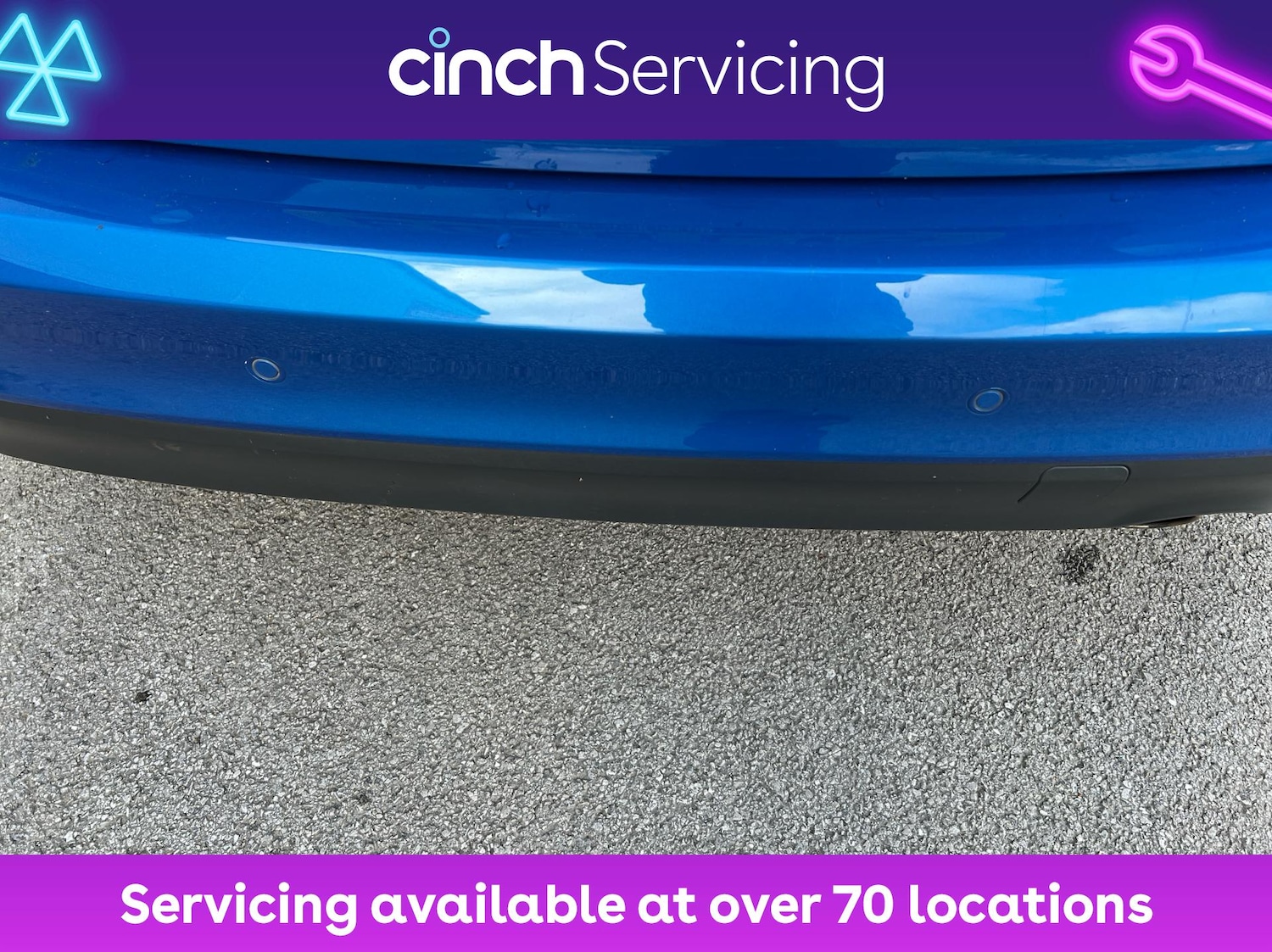 Used Ford Focus 2019 for sale - 76526851: Photo 46