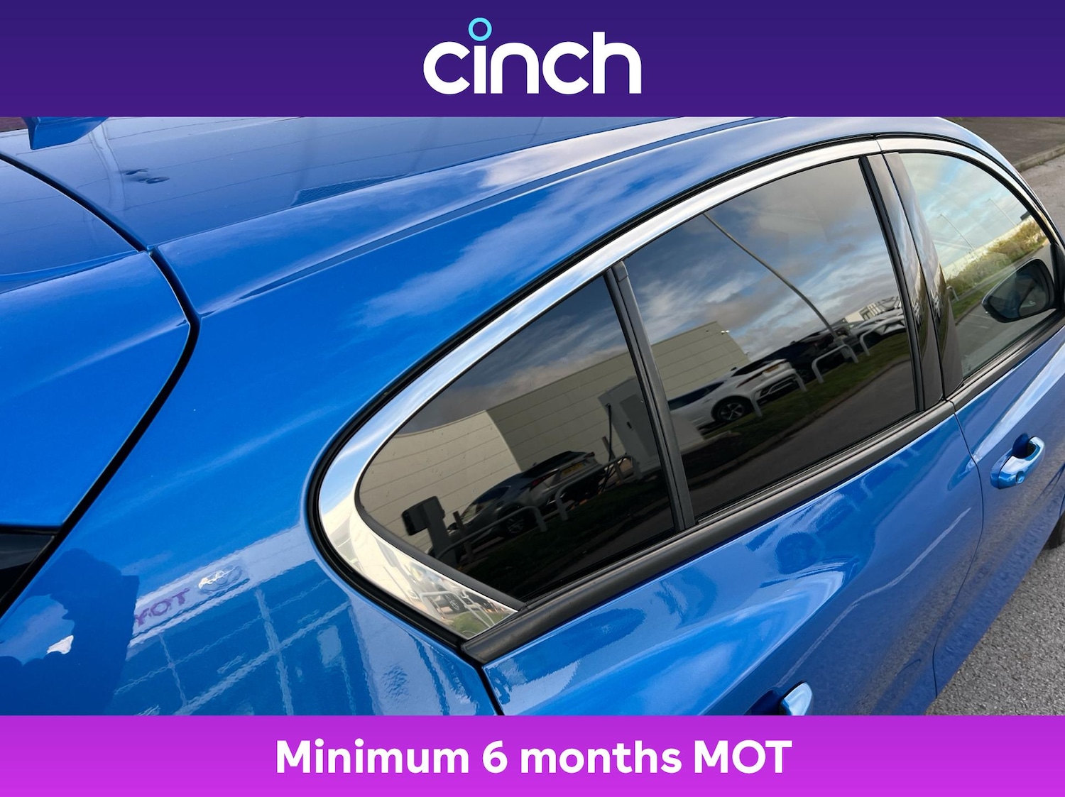 Used Ford Focus 2019 for sale - 76526851: Photo 47