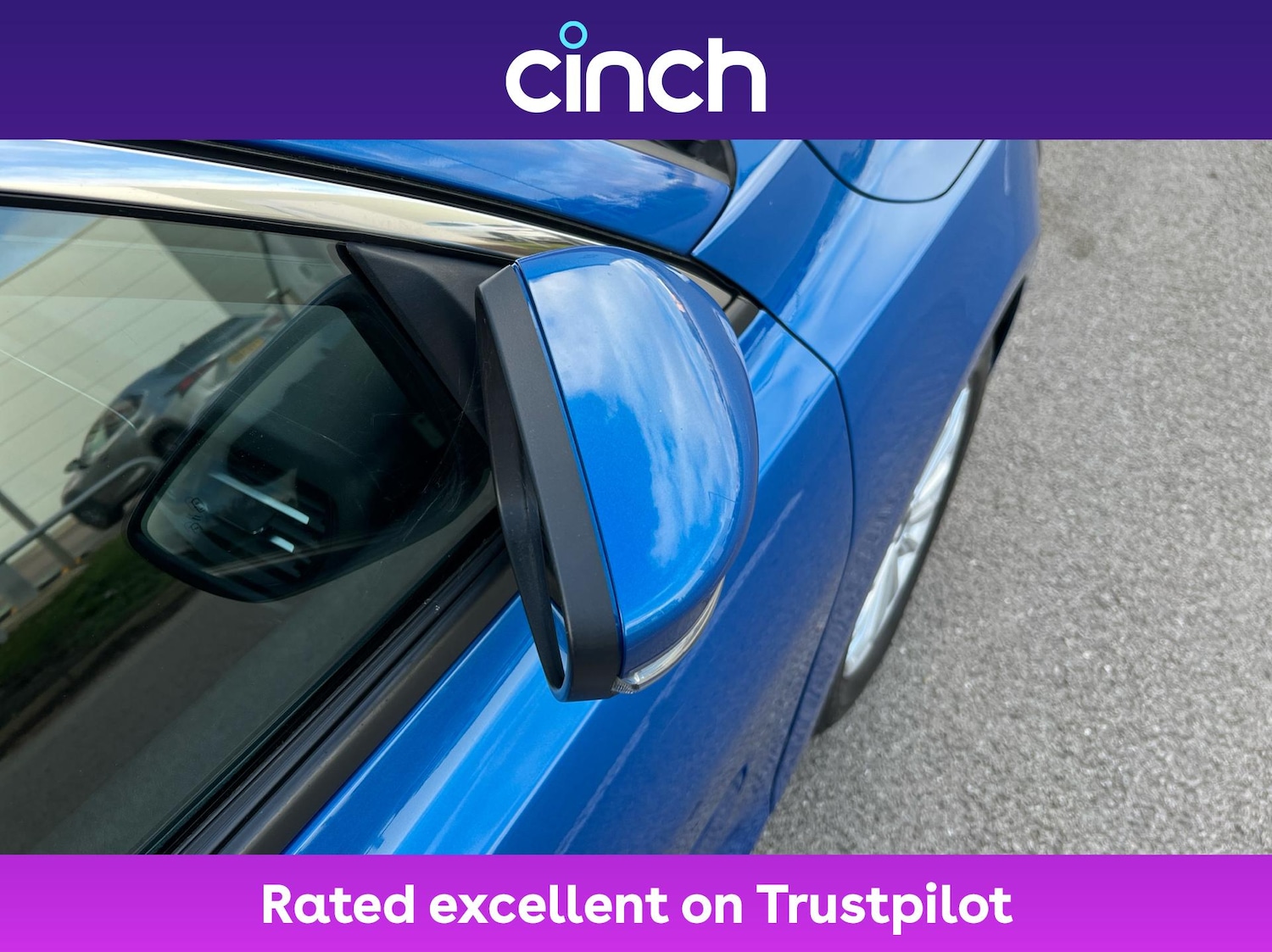 Used Ford Focus 2019 for sale - 76526851: Photo 48