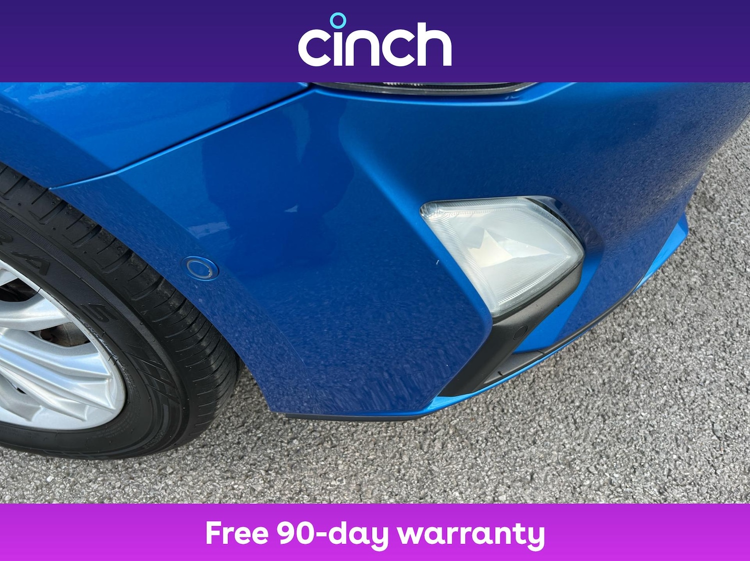 Used Ford Focus 2019 for sale - 76526851: Photo 49