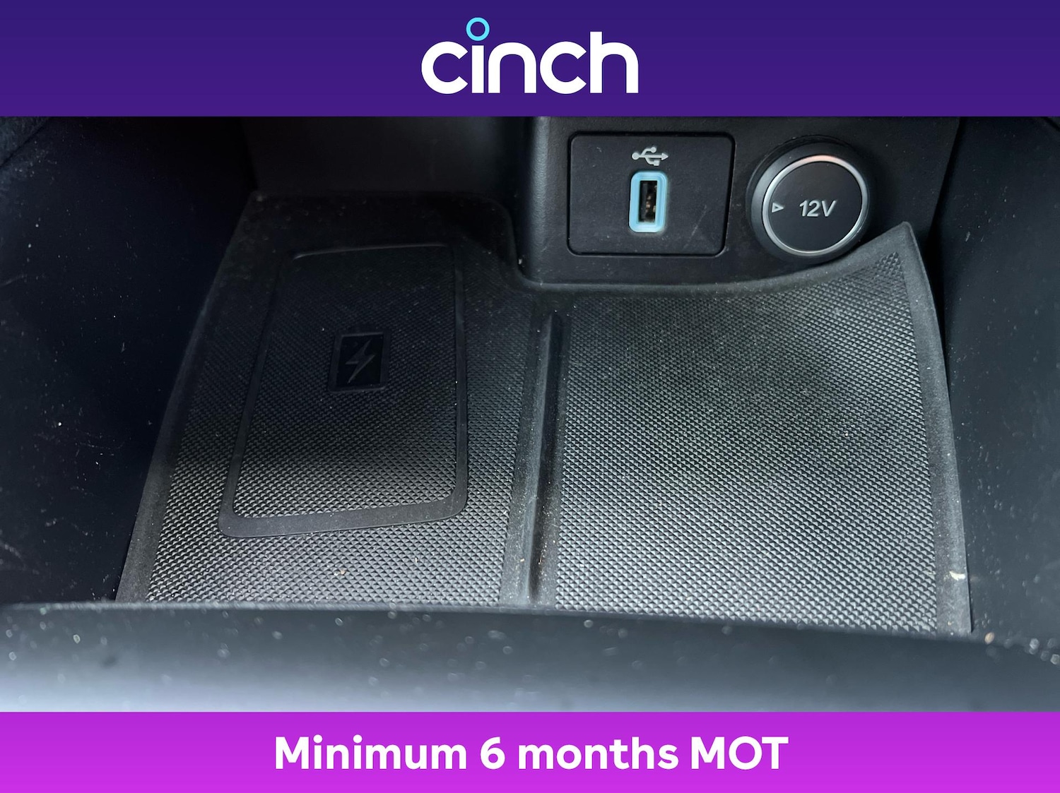 Used Ford Focus 2019 for sale - 76526851: Photo 57