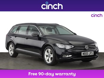 2020 - 1.6 TDI SE 5dr DSG