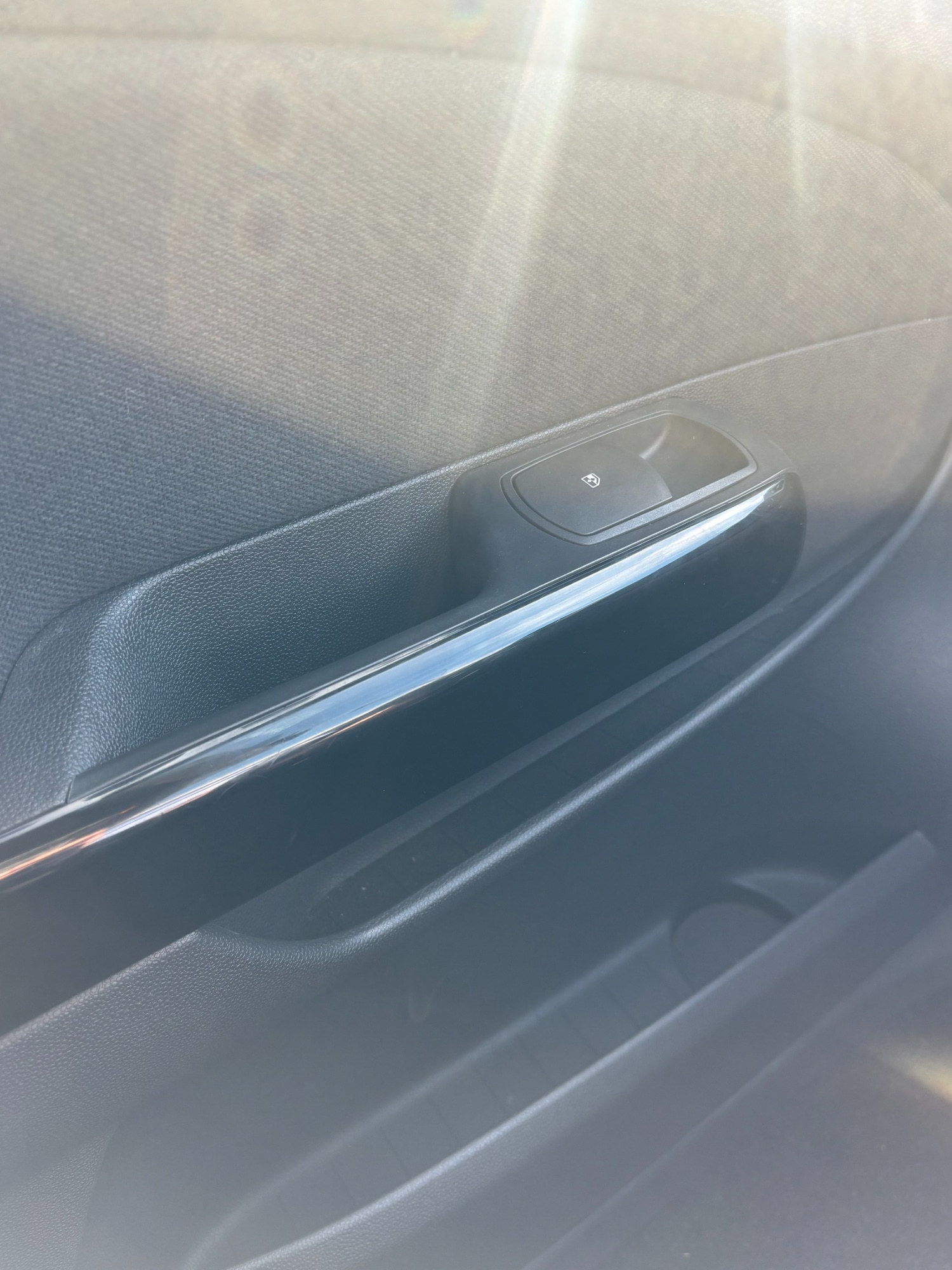 Used Vauxhall Corsa 2013 for sale - 76334881: Photo 26