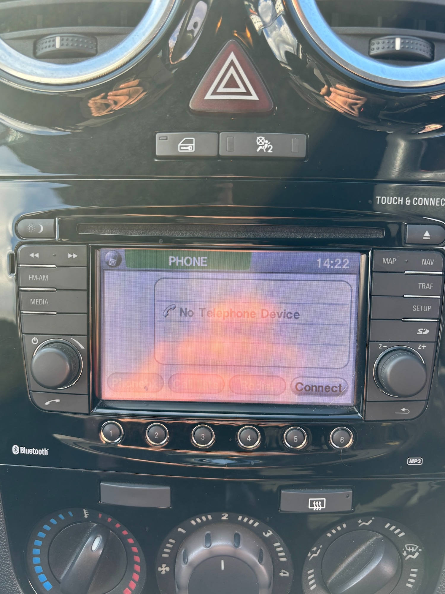 Used Vauxhall Corsa 2013 for sale - 76334881: Photo 27