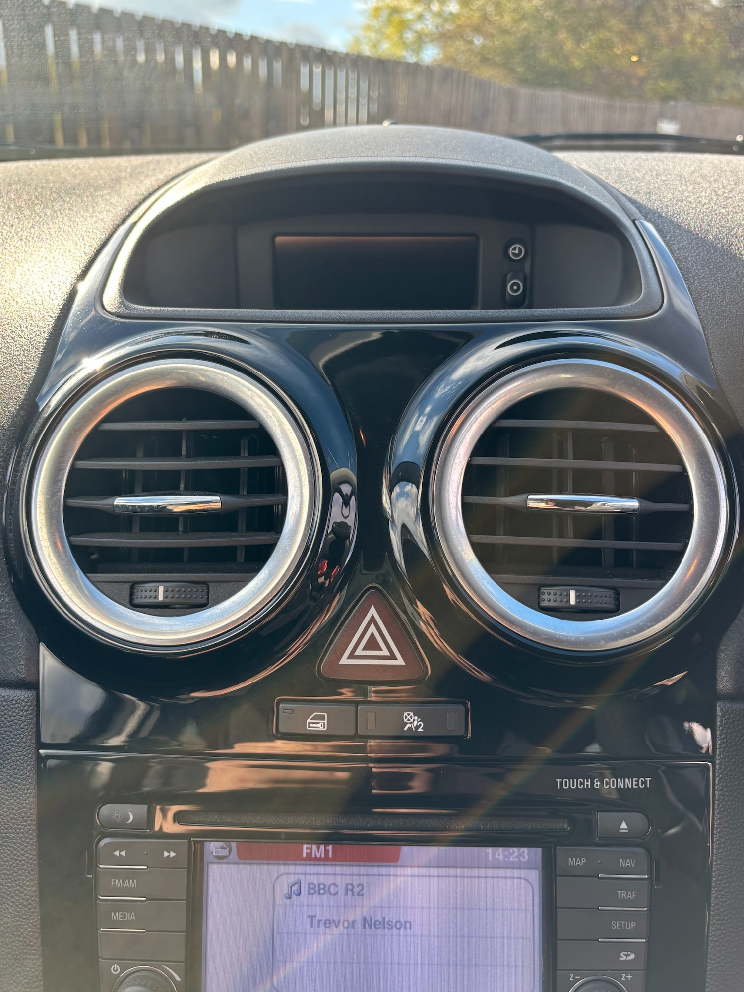 Used Vauxhall Corsa 2013 for sale - 76334881: Photo 28