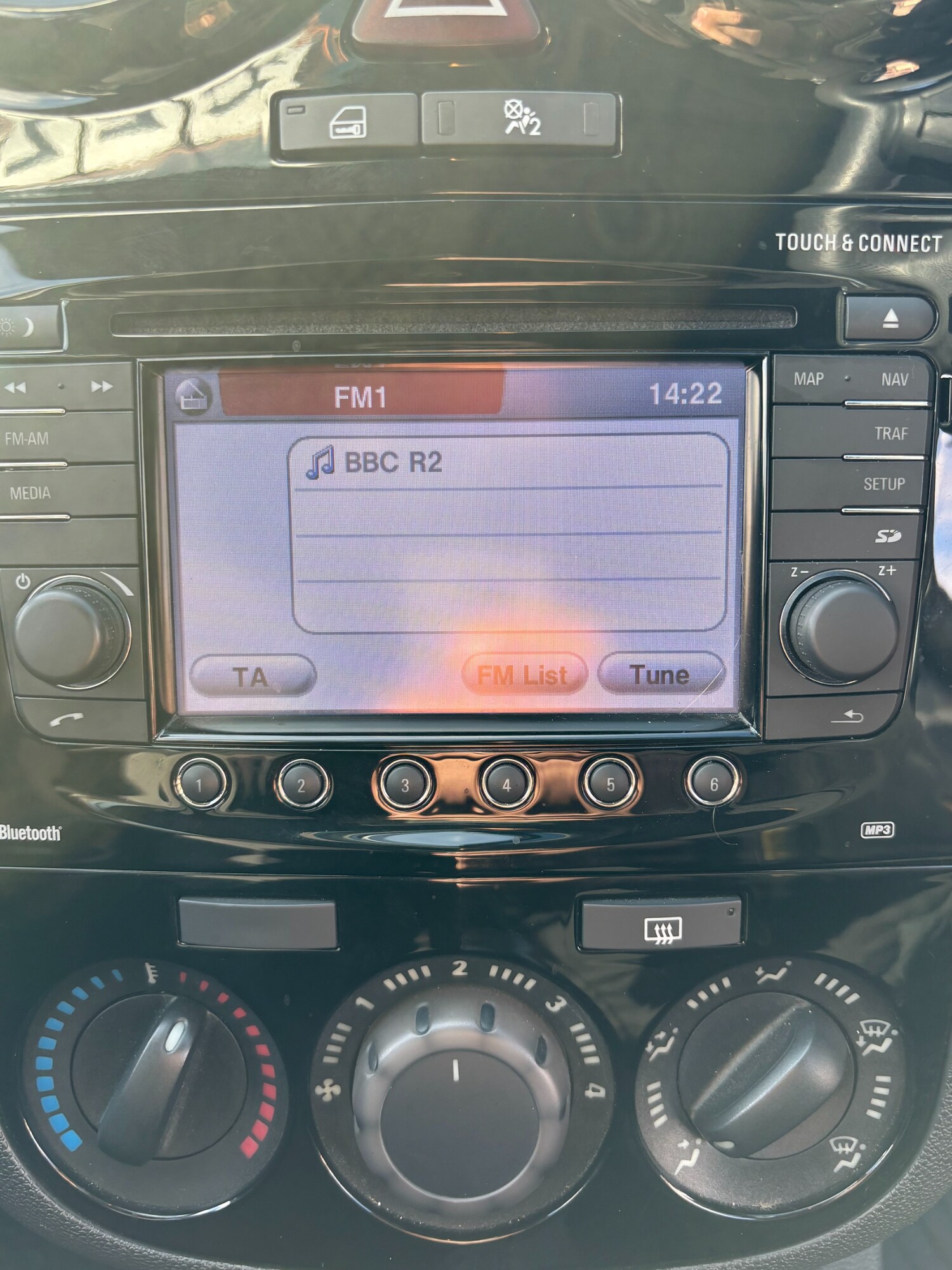 Used Vauxhall Corsa 2013 for sale - 76334881: Photo 29