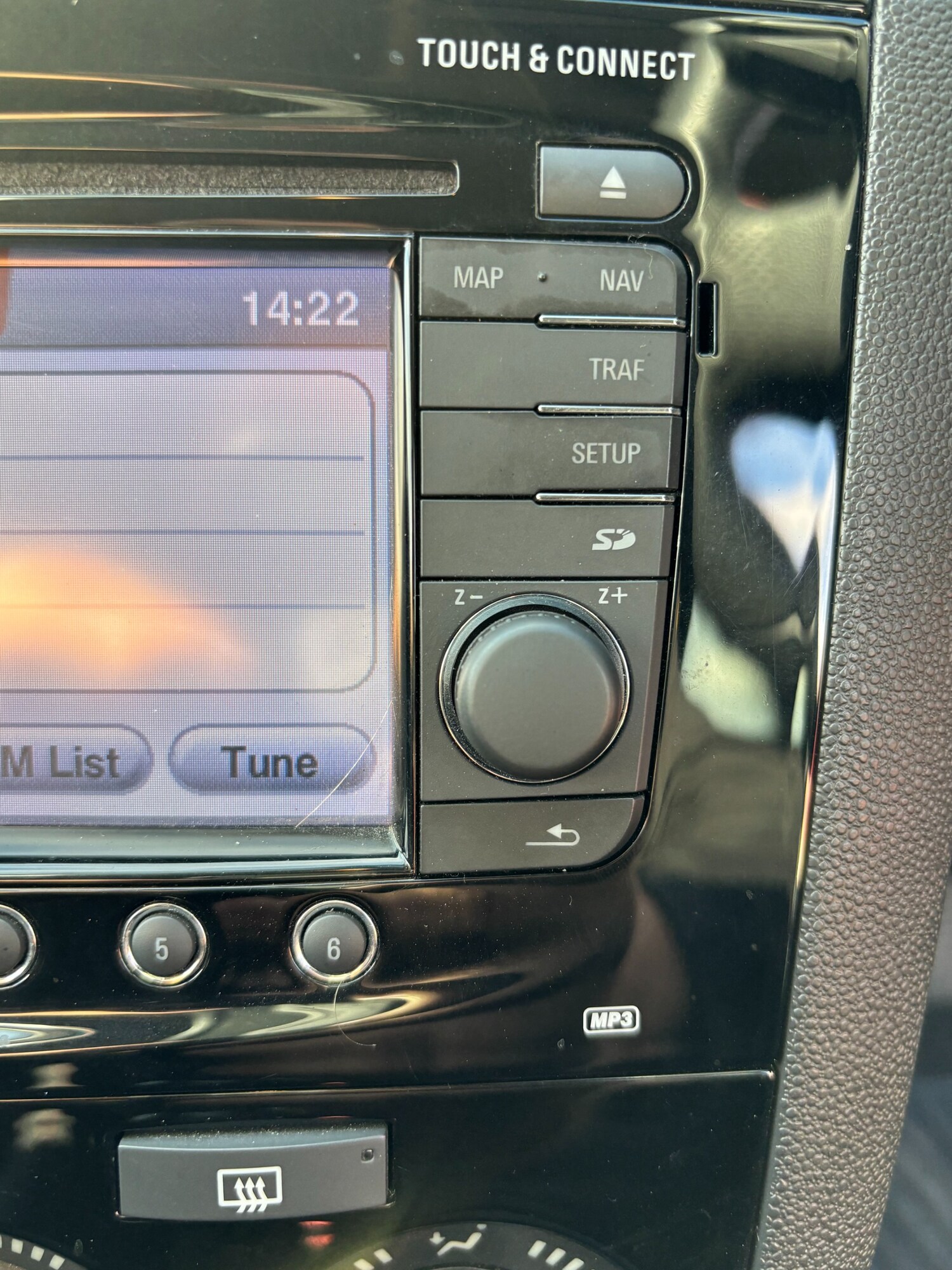 Used Vauxhall Corsa 2013 for sale - 76334881: Photo 30