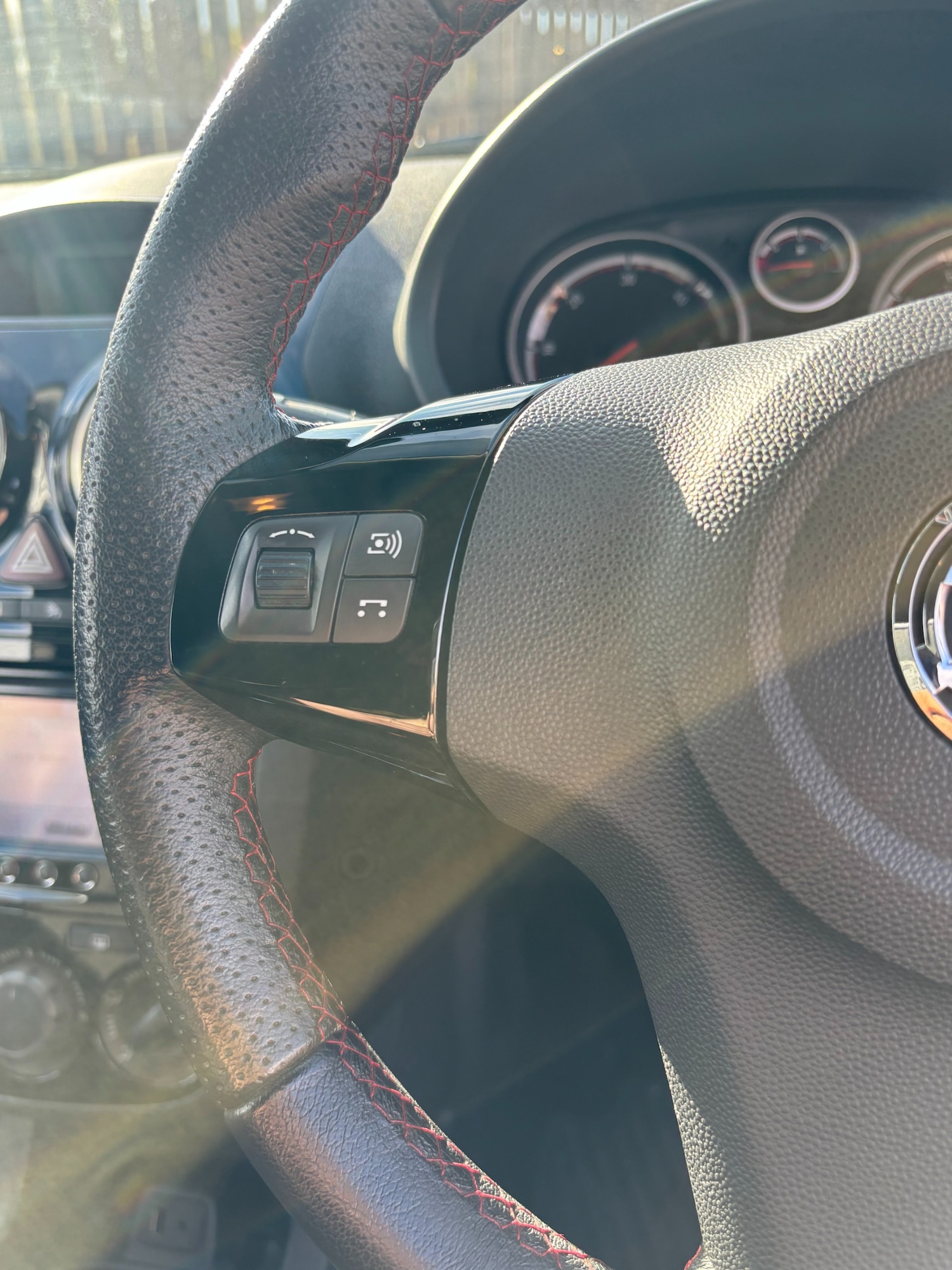 Used Vauxhall Corsa 2013 for sale - 76334881: Photo 32