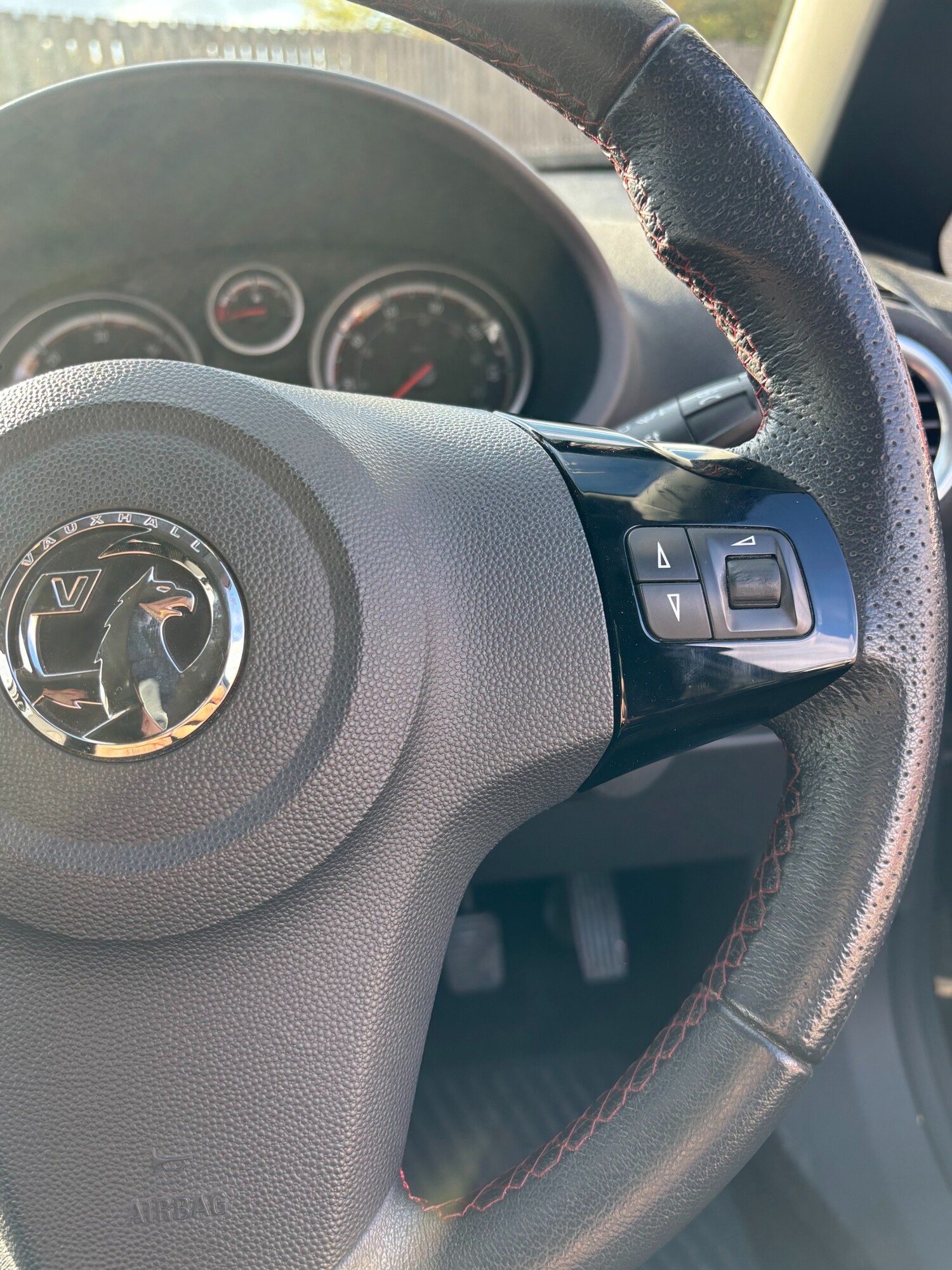 Used Vauxhall Corsa 2013 for sale - 76334881: Photo 33