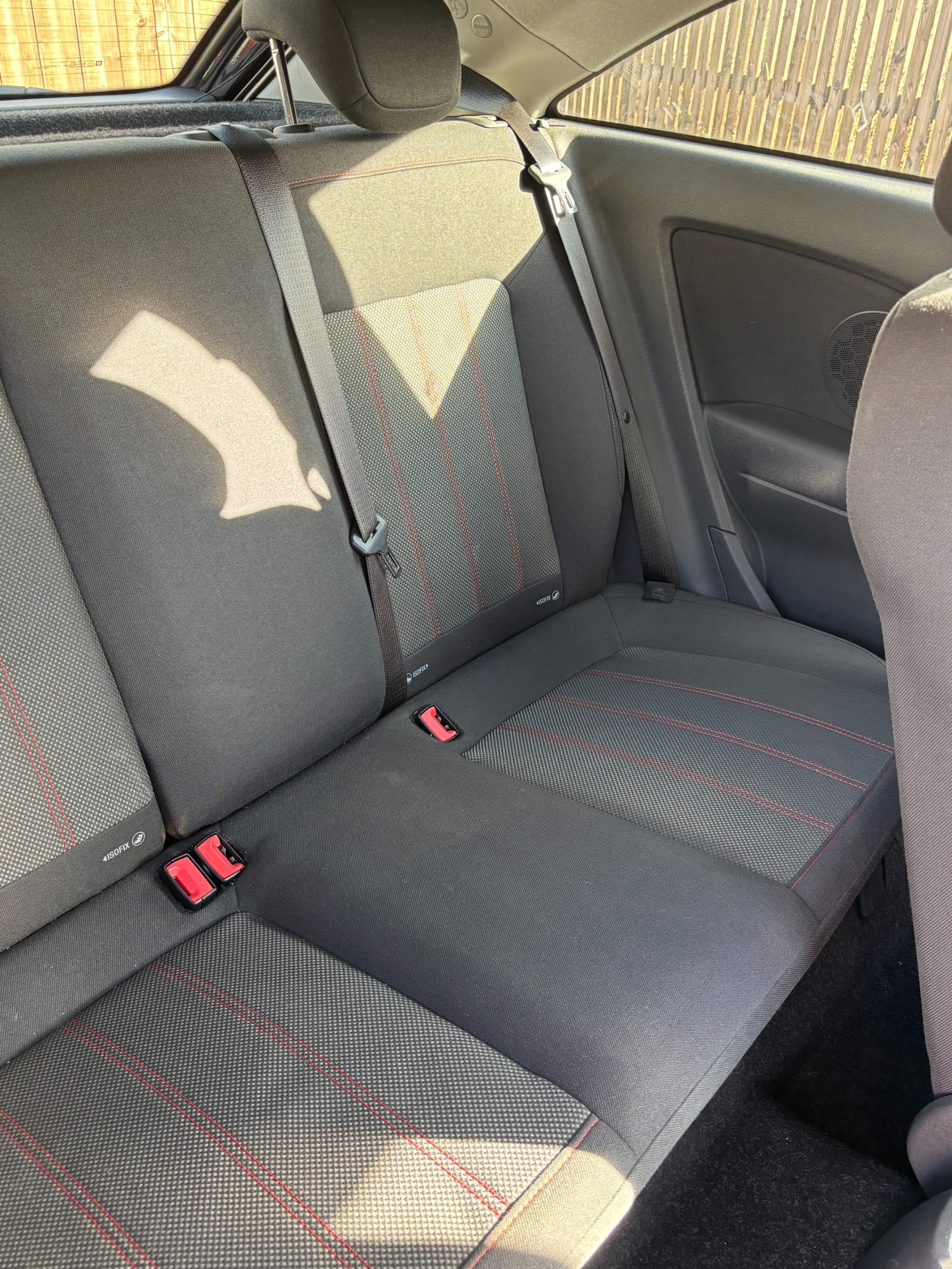 Used Vauxhall Corsa 2013 for sale - 76334881: Photo 40