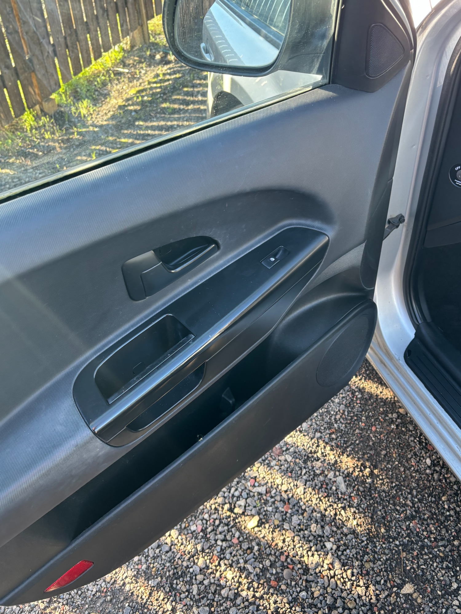 Used Kia Ceed 2011 for sale - 76630409: Photo 16