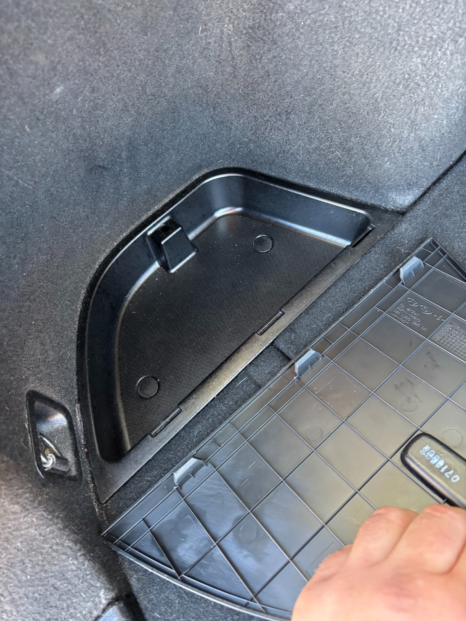 Used Kia Ceed 2011 for sale - 76630409: Photo 17