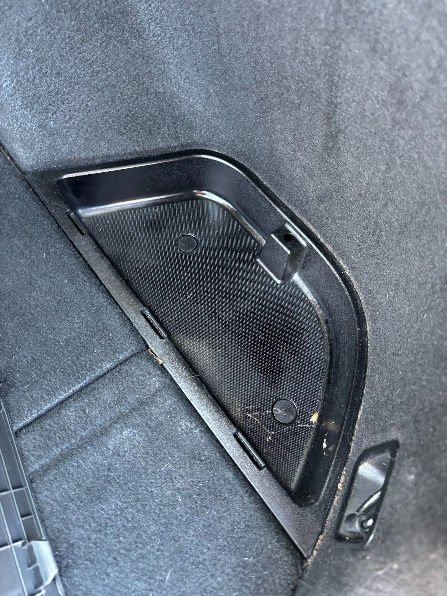 Used Kia Ceed 2011 for sale - 76630409: Photo 18