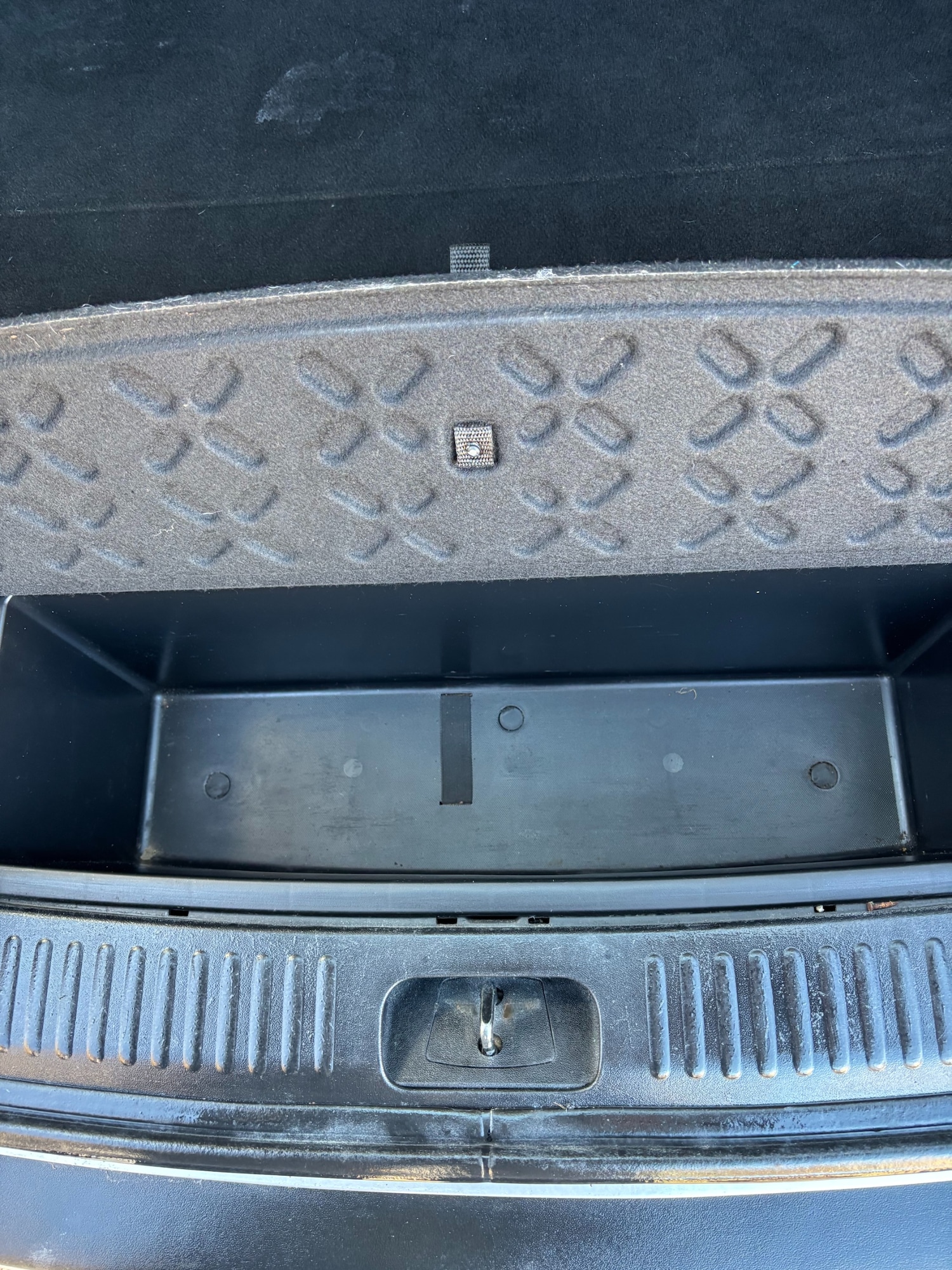 Used Kia Ceed 2011 for sale - 76630409: Photo 20