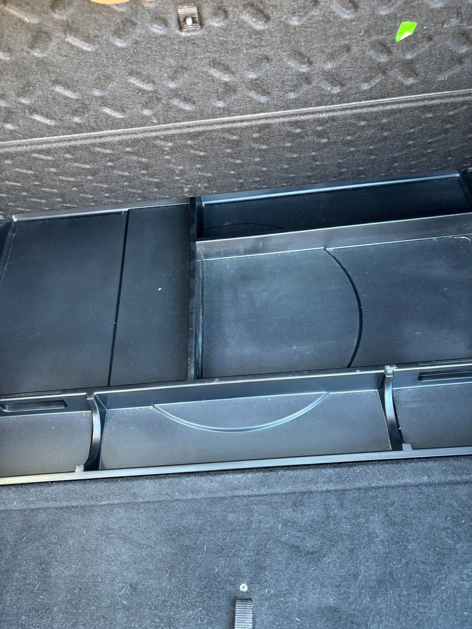 Used Kia Ceed 2011 for sale - 76630409: Photo 21