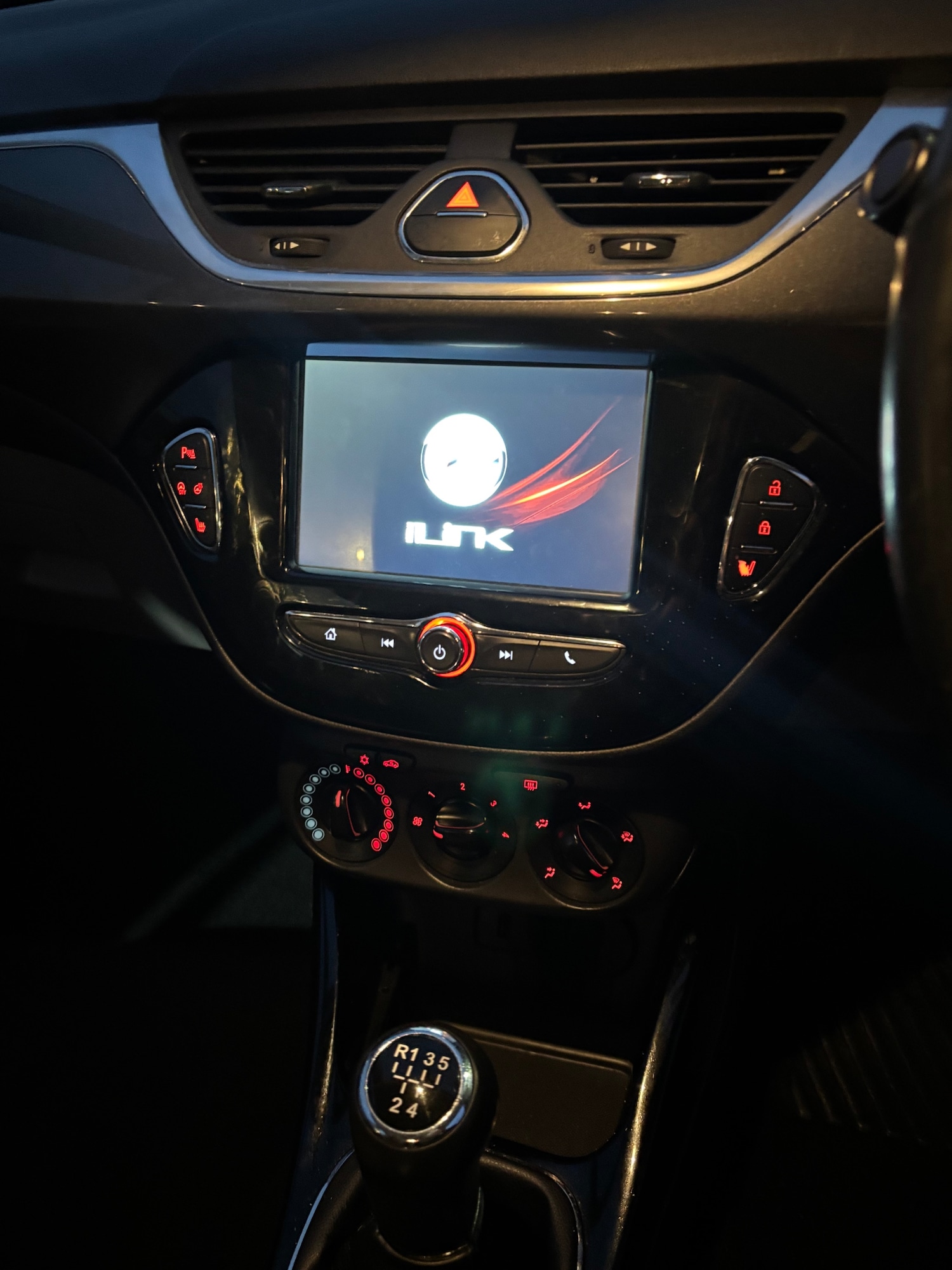 Used Vauxhall Corsa 2016 for sale - 76974788: Photo 26