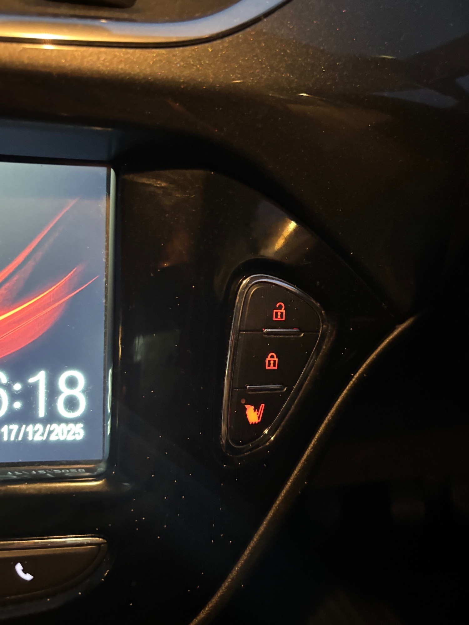 Used Vauxhall Corsa 2016 for sale - 76974788: Photo 29