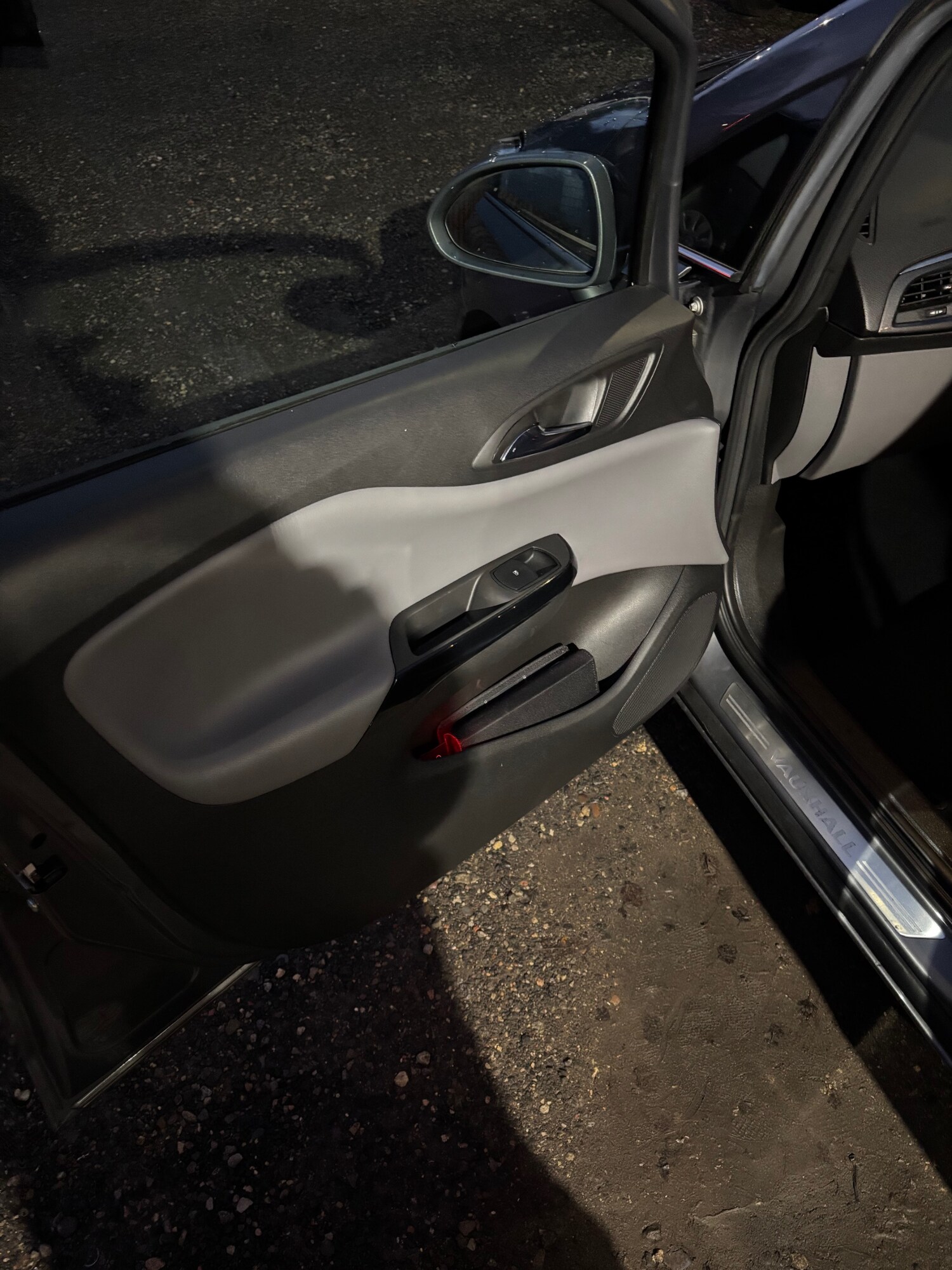 Used Vauxhall Corsa 2016 for sale - 76974788: Photo 35