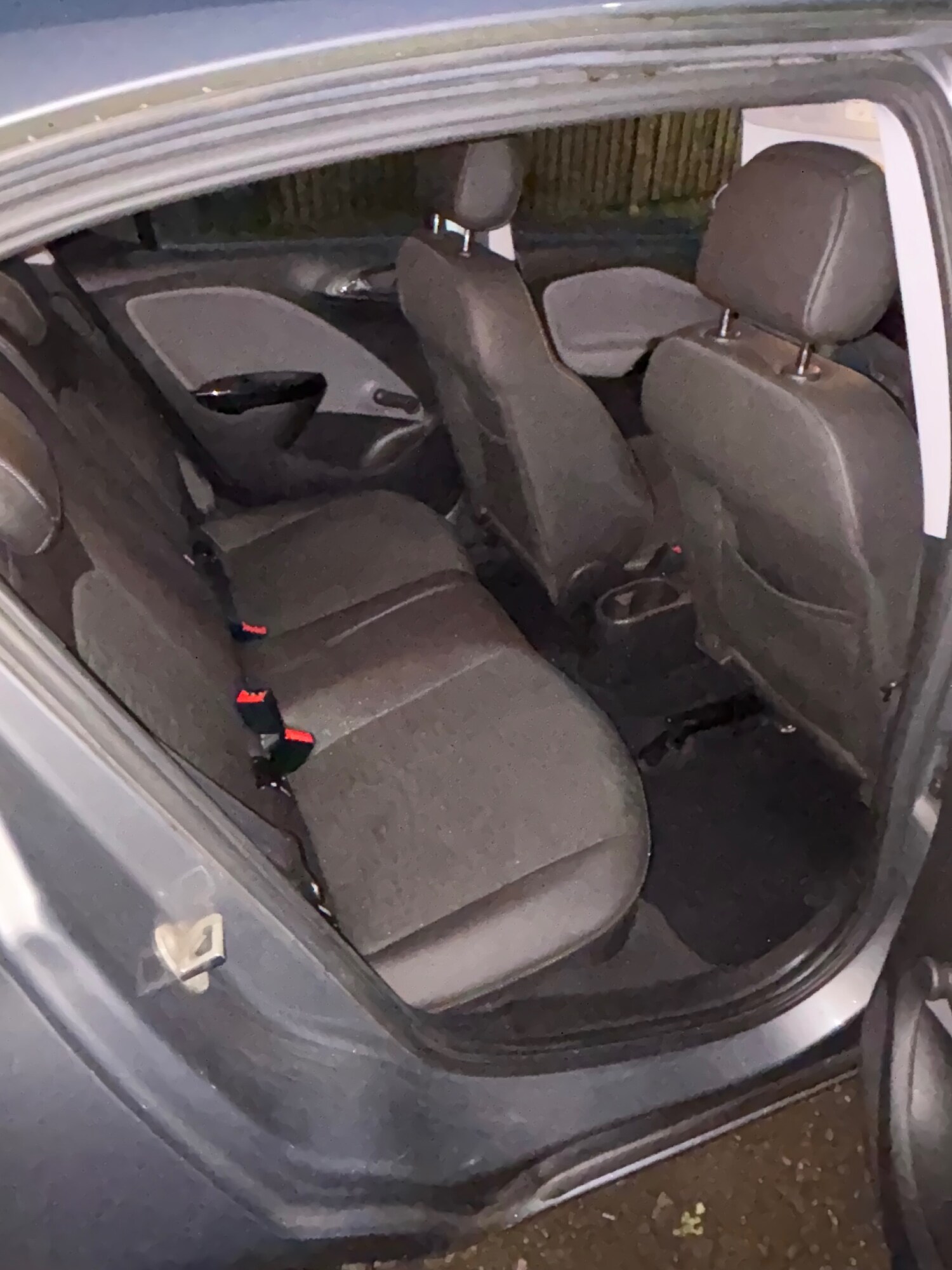 Used Vauxhall Corsa 2016 for sale - 76974788: Photo 36