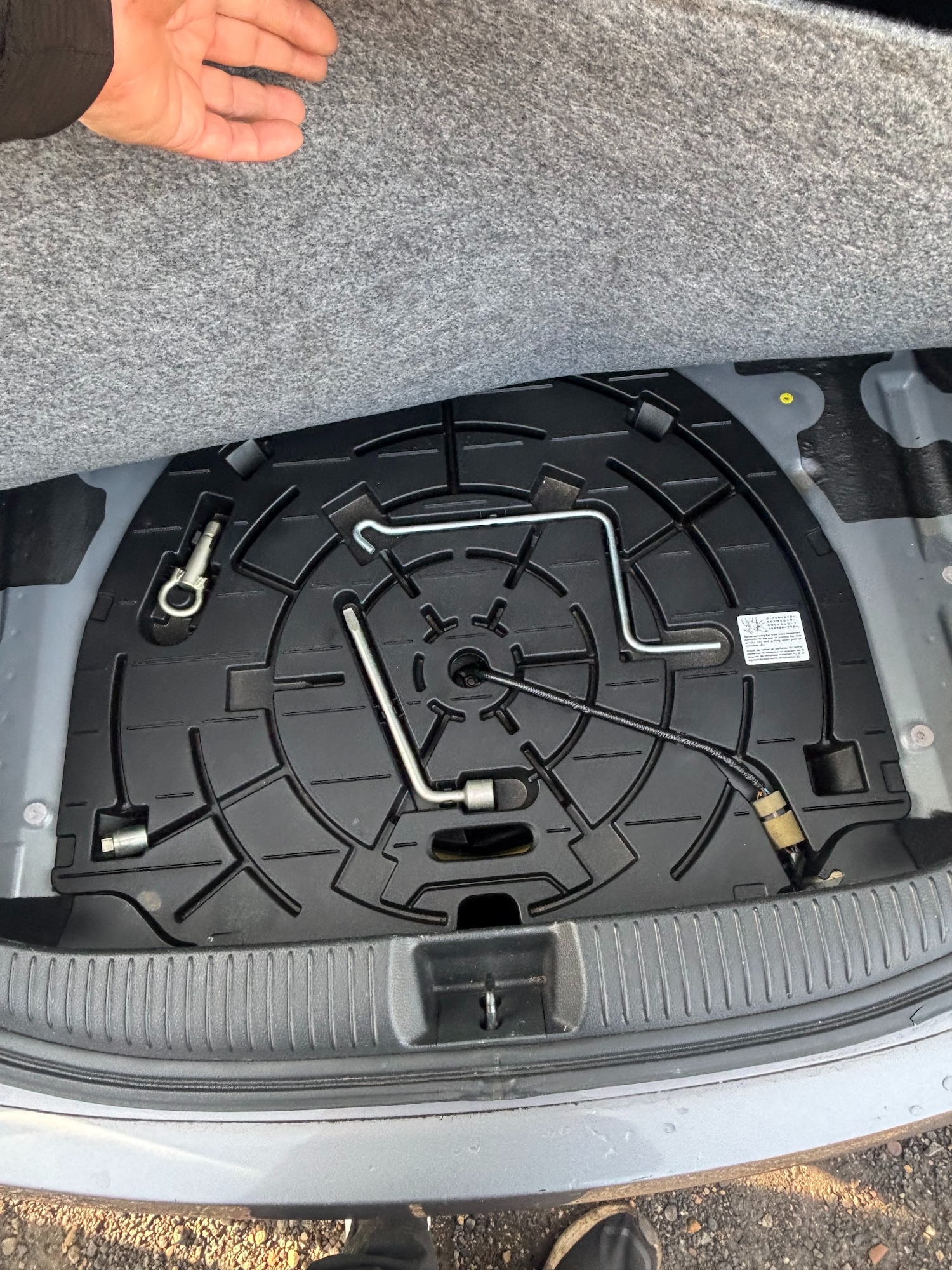 Used Mazda Mazda6 2008 for sale - 76479980: Photo 15